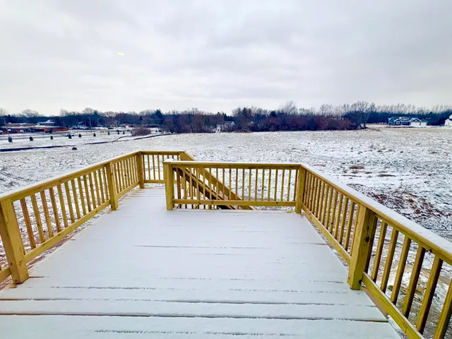 $679,900 | 8318 Kettle Hill Southeast, Alto, MI 49302