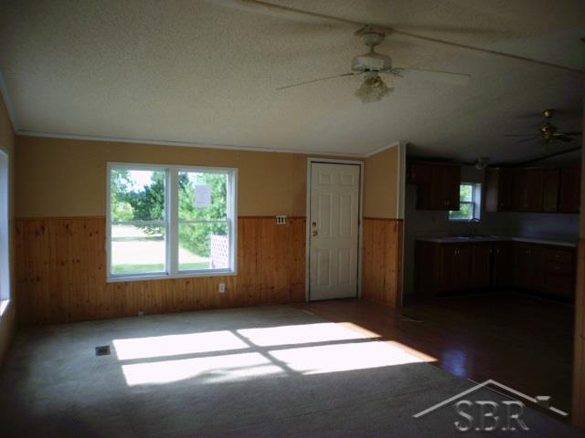 2700 Ross Road Caro, MI 48723 - Photo 14 of 19 31256077-13.JPG
