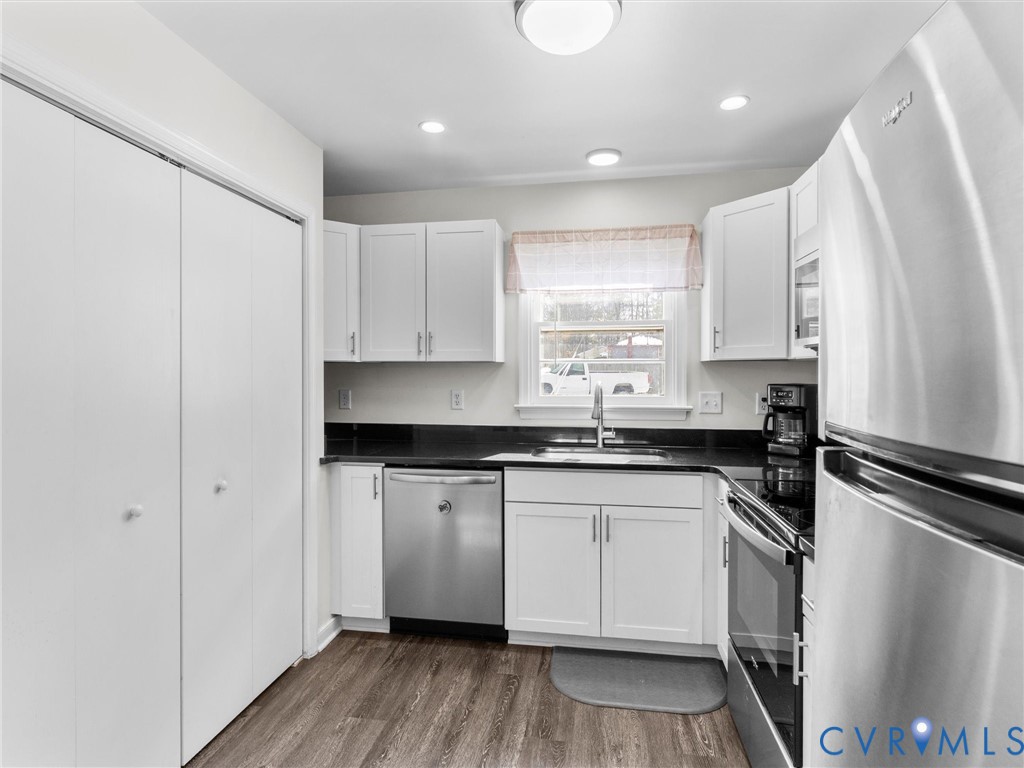 15443 Robert Terrell Road Montpelier, VA 23192 - Photo 14 of 37