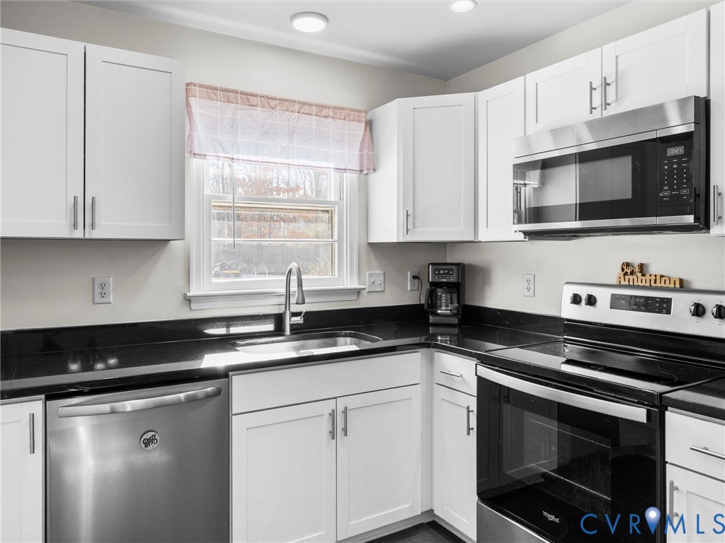 15443 Robert Terrell Road Montpelier, VA 23192 - Photo 15 of 37