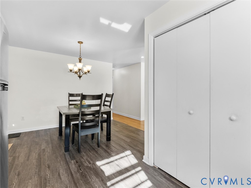 15443 Robert Terrell Road Montpelier, VA 23192 - Photo 16 of 37