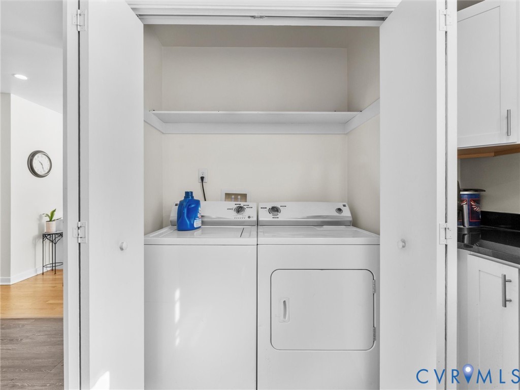 15443 Robert Terrell Road Montpelier, VA 23192 - Photo 18 of 37