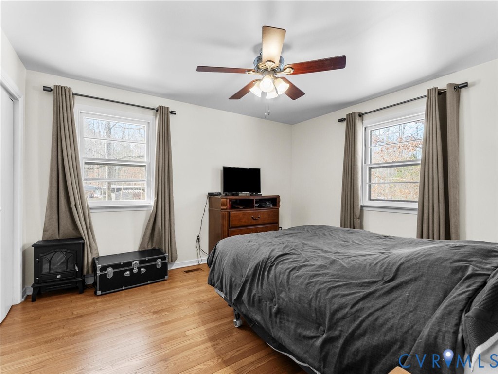 15443 Robert Terrell Road Montpelier, VA 23192 - Photo 19 of 37