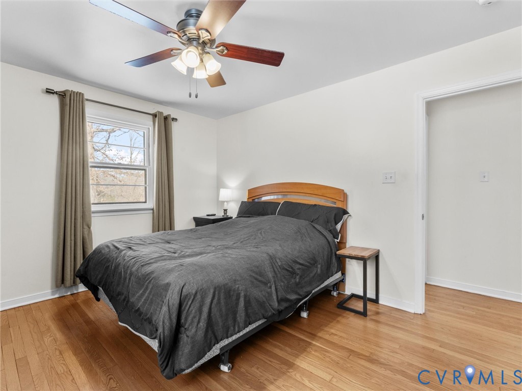 15443 Robert Terrell Road Montpelier, VA 23192 - Photo 20 of 37