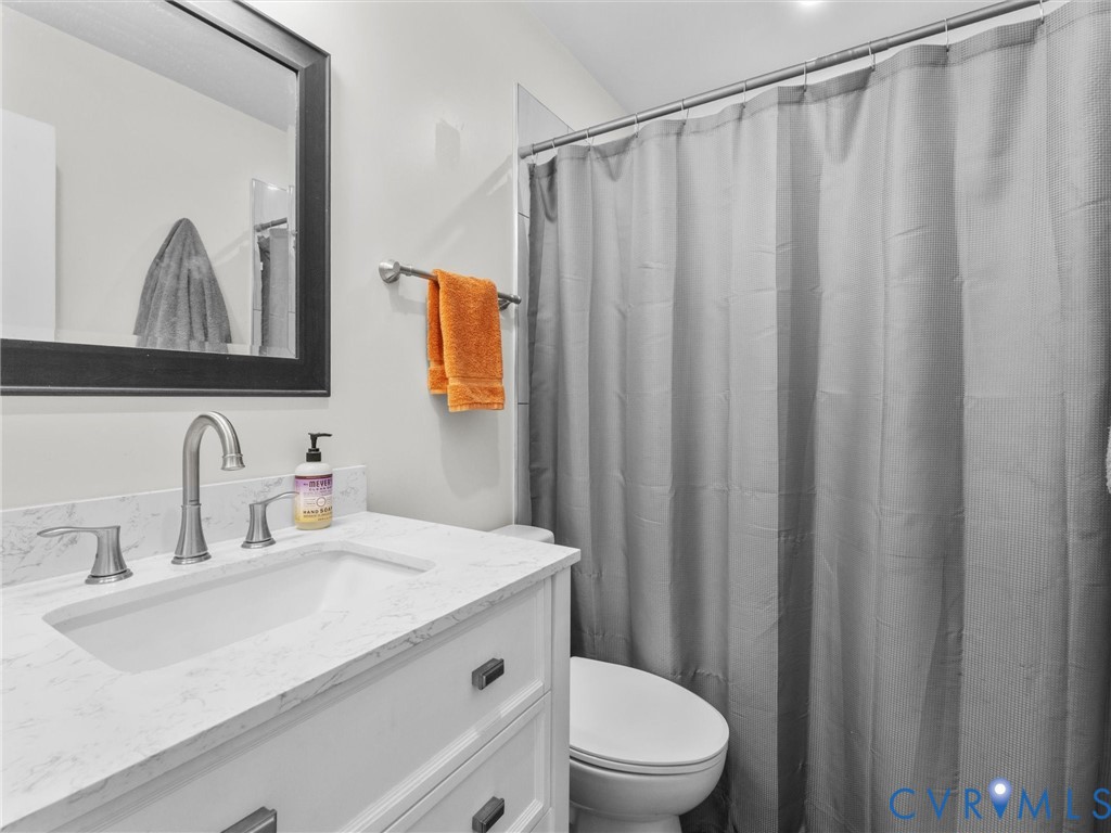 15443 Robert Terrell Road Montpelier, VA 23192 - Photo 22 of 37