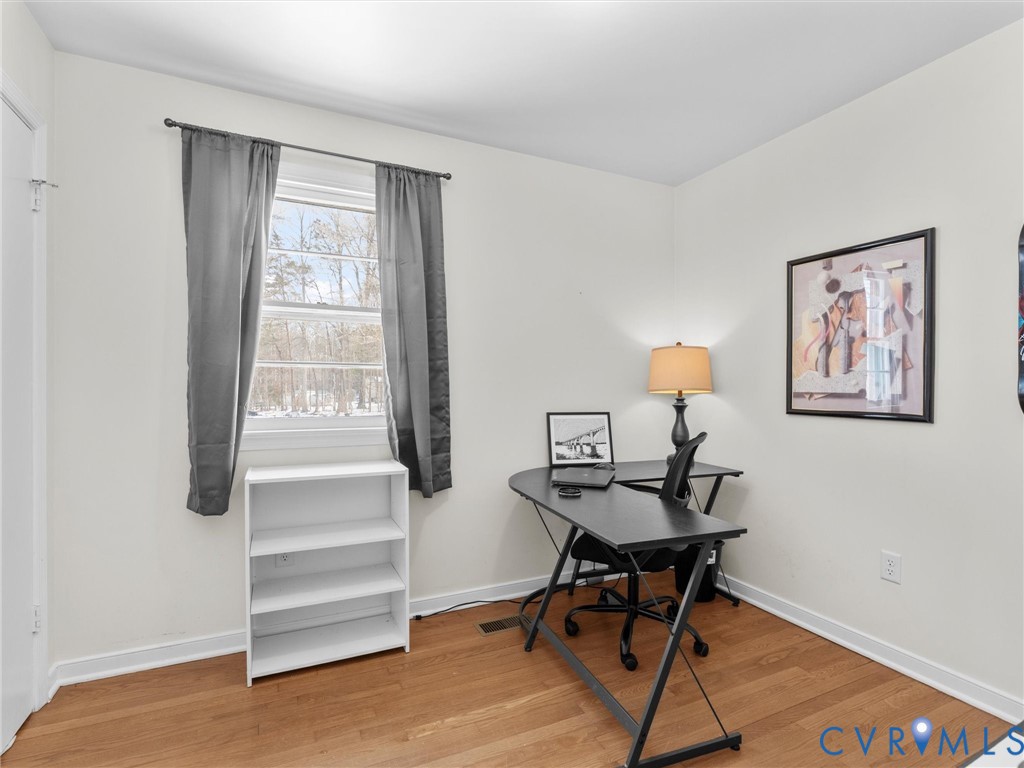 15443 Robert Terrell Road Montpelier, VA 23192 - Photo 23 of 37