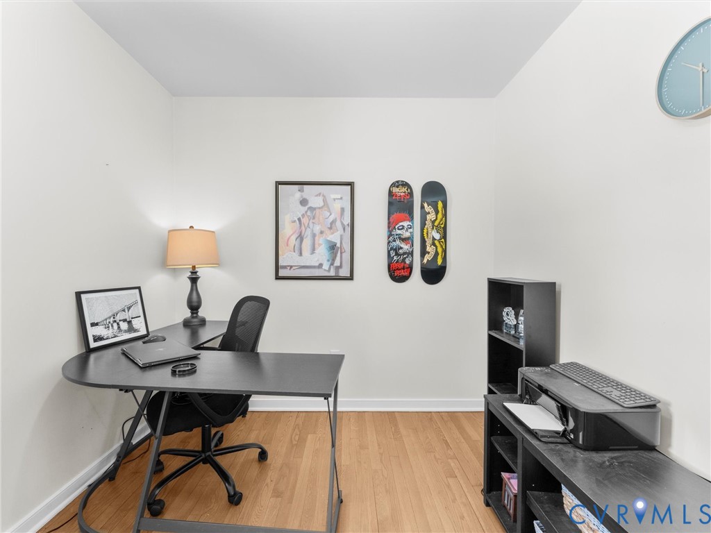 15443 Robert Terrell Road Montpelier, VA 23192 - Photo 25 of 37