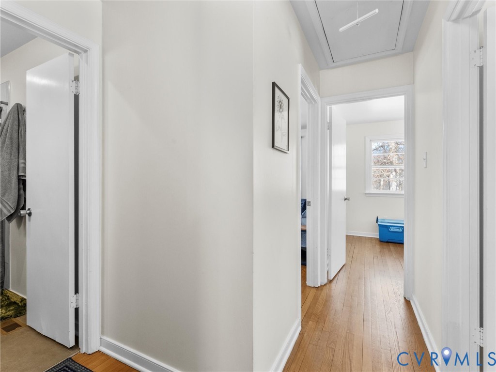 15443 Robert Terrell Road Montpelier, VA 23192 - Photo 26 of 37