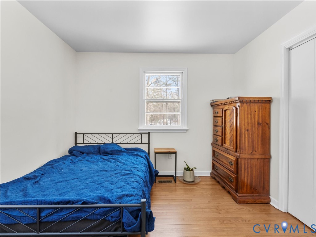 15443 Robert Terrell Road Montpelier, VA 23192 - Photo 29 of 37