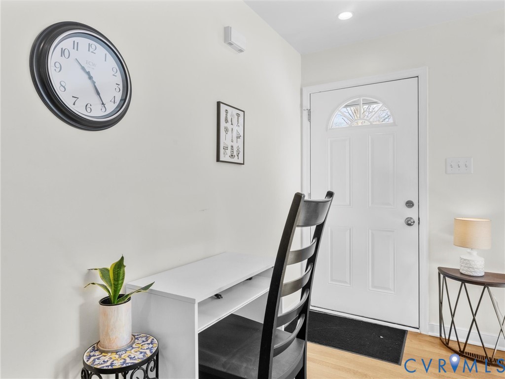 15443 Robert Terrell Road Montpelier, VA 23192 - Photo 7 of 37