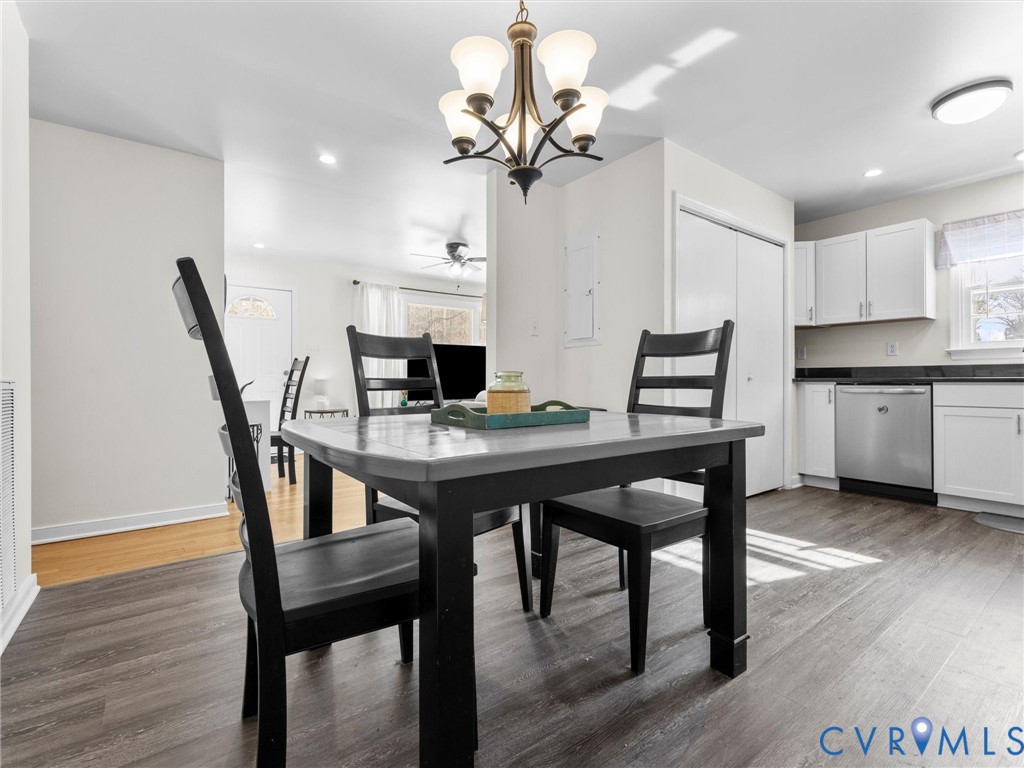 15443 Robert Terrell Road Montpelier, VA 23192 - Photo 9 of 37