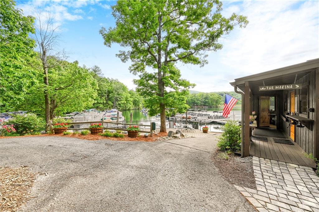 275 Ridgeview Drive Jasper, GA 30143 - Photo 59 of 59