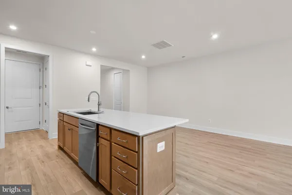 $444,990 | 117 Wagtail Lane, Unit HOMESITE 1031, Winchester, VA 22603