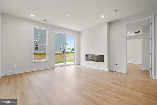 $444,990 | 117 Wagtail Lane, Unit HOMESITE 1031, Winchester, VA 22603