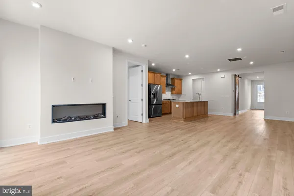 $444,990 | 117 Wagtail Lane, Unit HOMESITE 1031, Winchester, VA 22603