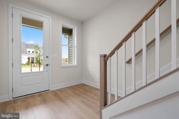 $444,990 | 117 Wagtail Lane, Unit HOMESITE 1031, Winchester, VA 22603