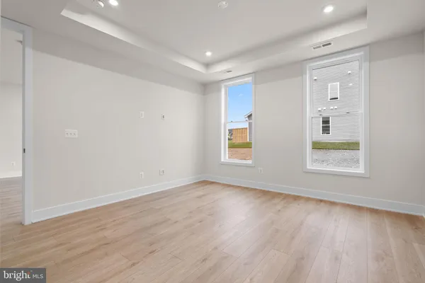 $444,990 | 117 Wagtail Lane, Unit HOMESITE 1031, Winchester, VA 22603