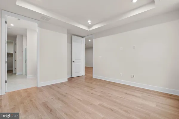 $444,990 | 117 Wagtail Lane, Unit HOMESITE 1031, Winchester, VA 22603