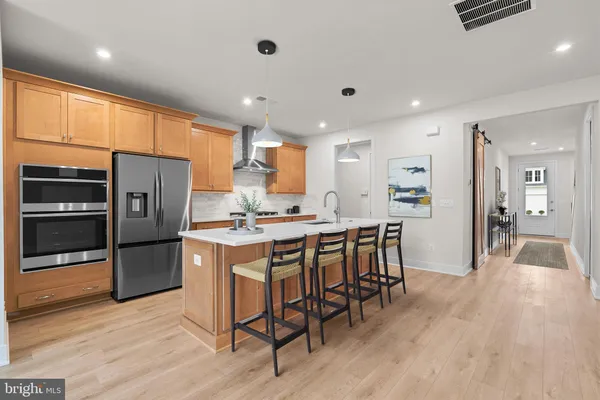 $444,990 | 117 Wagtail Lane, Unit HOMESITE 1031, Winchester, VA 22603