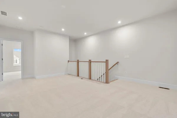 $444,990 | 117 Wagtail Lane, Unit HOMESITE 1031, Winchester, VA 22603