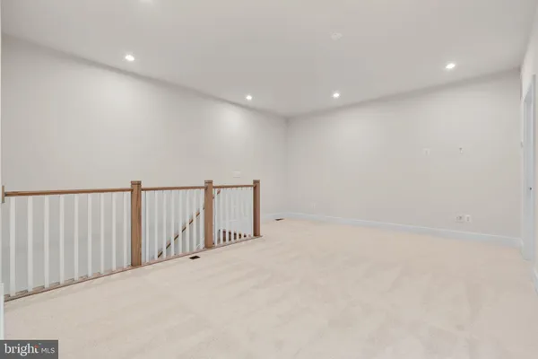 $444,990 | 117 Wagtail Lane, Unit HOMESITE 1031, Winchester, VA 22603