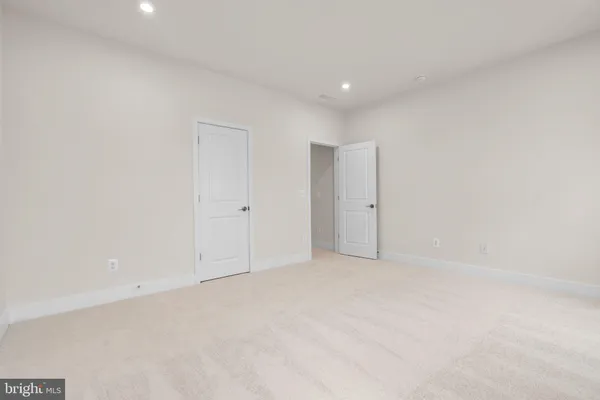 $444,990 | 117 Wagtail Lane, Unit HOMESITE 1031, Winchester, VA 22603