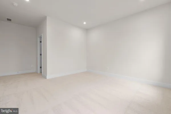 $444,990 | 117 Wagtail Lane, Unit HOMESITE 1031, Winchester, VA 22603