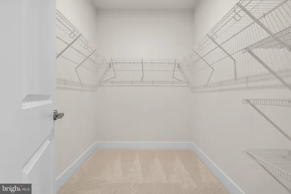 $444,990 | 117 Wagtail Lane, Unit HOMESITE 1031, Winchester, VA 22603