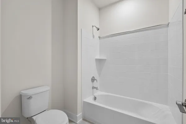 $444,990 | 117 Wagtail Lane, Unit HOMESITE 1031, Winchester, VA 22603