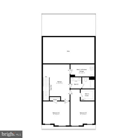 $444,990 | 117 Wagtail Lane, Unit HOMESITE 1031, Winchester, VA 22603