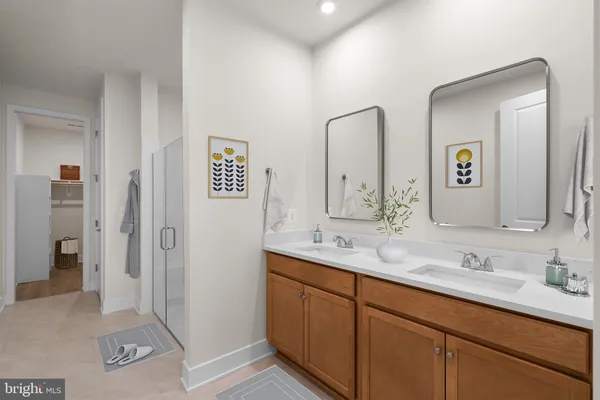 $444,990 | 117 Wagtail Lane, Unit HOMESITE 1031, Winchester, VA 22603