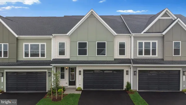 $444,990 | 117 Wagtail Lane, Unit HOMESITE 1031, Winchester, VA 22603