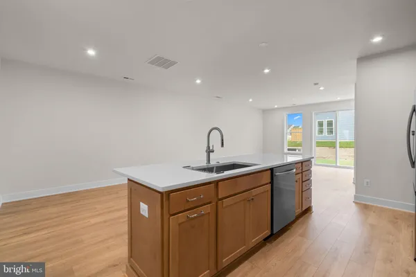 $444,990 | 117 Wagtail Lane, Unit HOMESITE 1031, Winchester, VA 22603