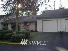 11523 Southeast 175th Street, Unit 11 Renton, WA 98055 - Photo 1 of 1 Gallery Image 1