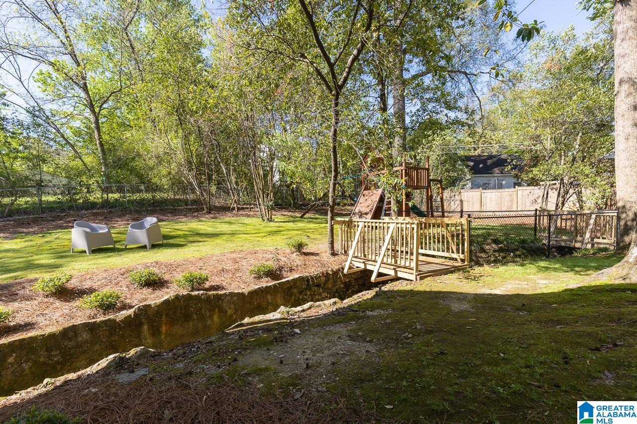 124 Overbrook Road Birmingham, AL 35213 - Photo 53 of 64