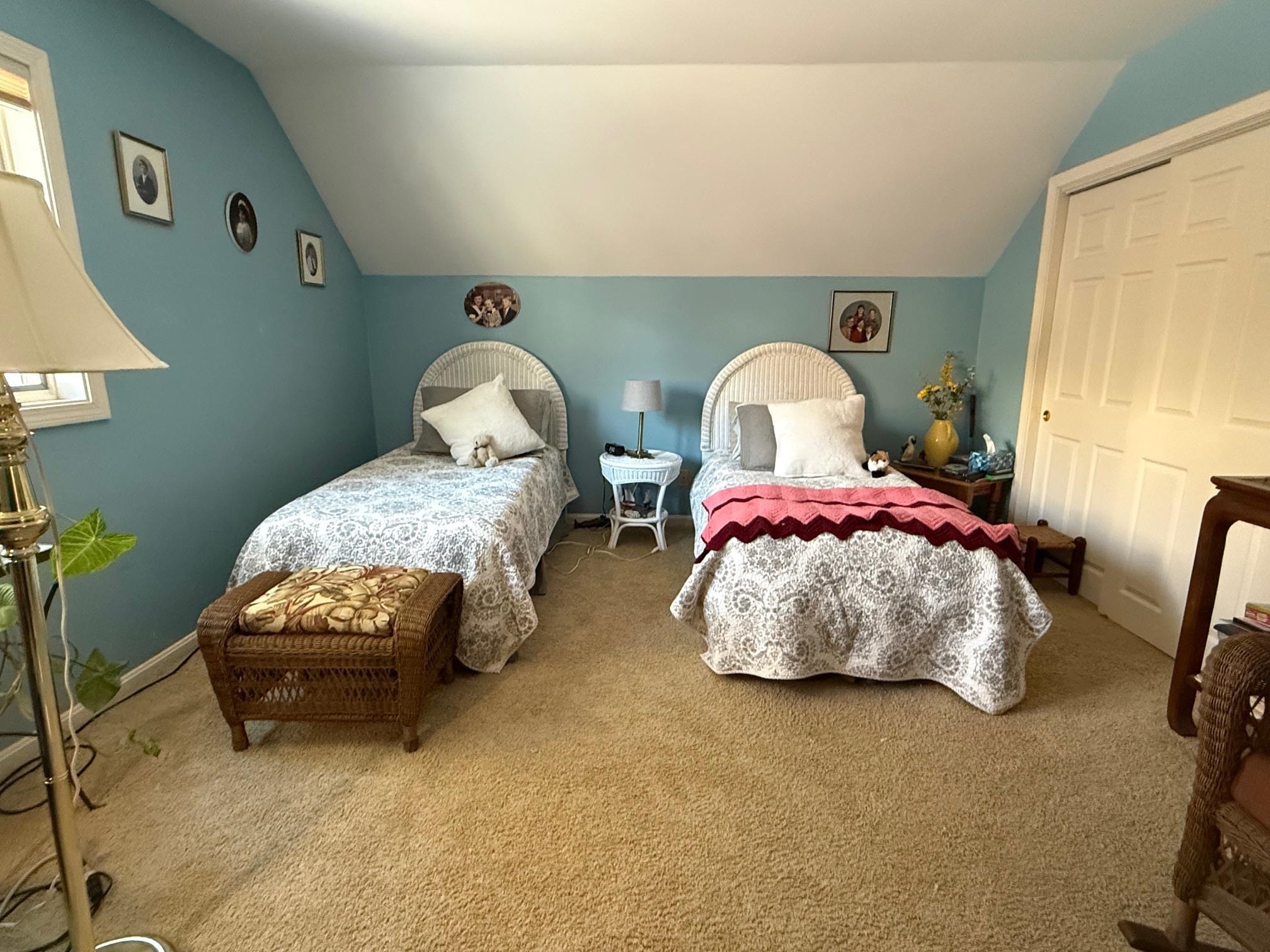 555 Straw Hill Road Manchester, NH 03104 - Photo 12 of 19