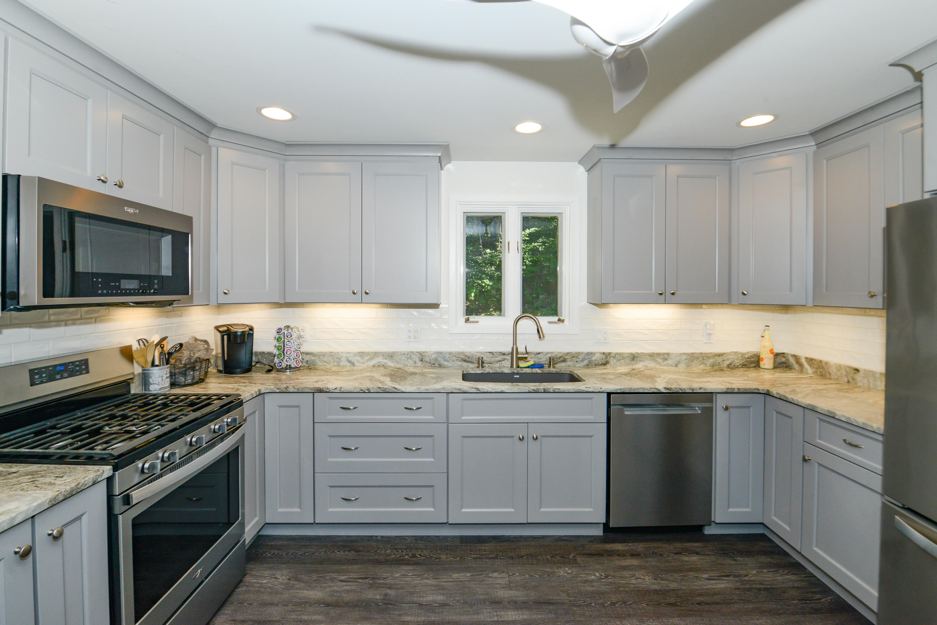 17 Granite Road Naples, ME 04055 - Photo 31 of 100 17 granite road-28