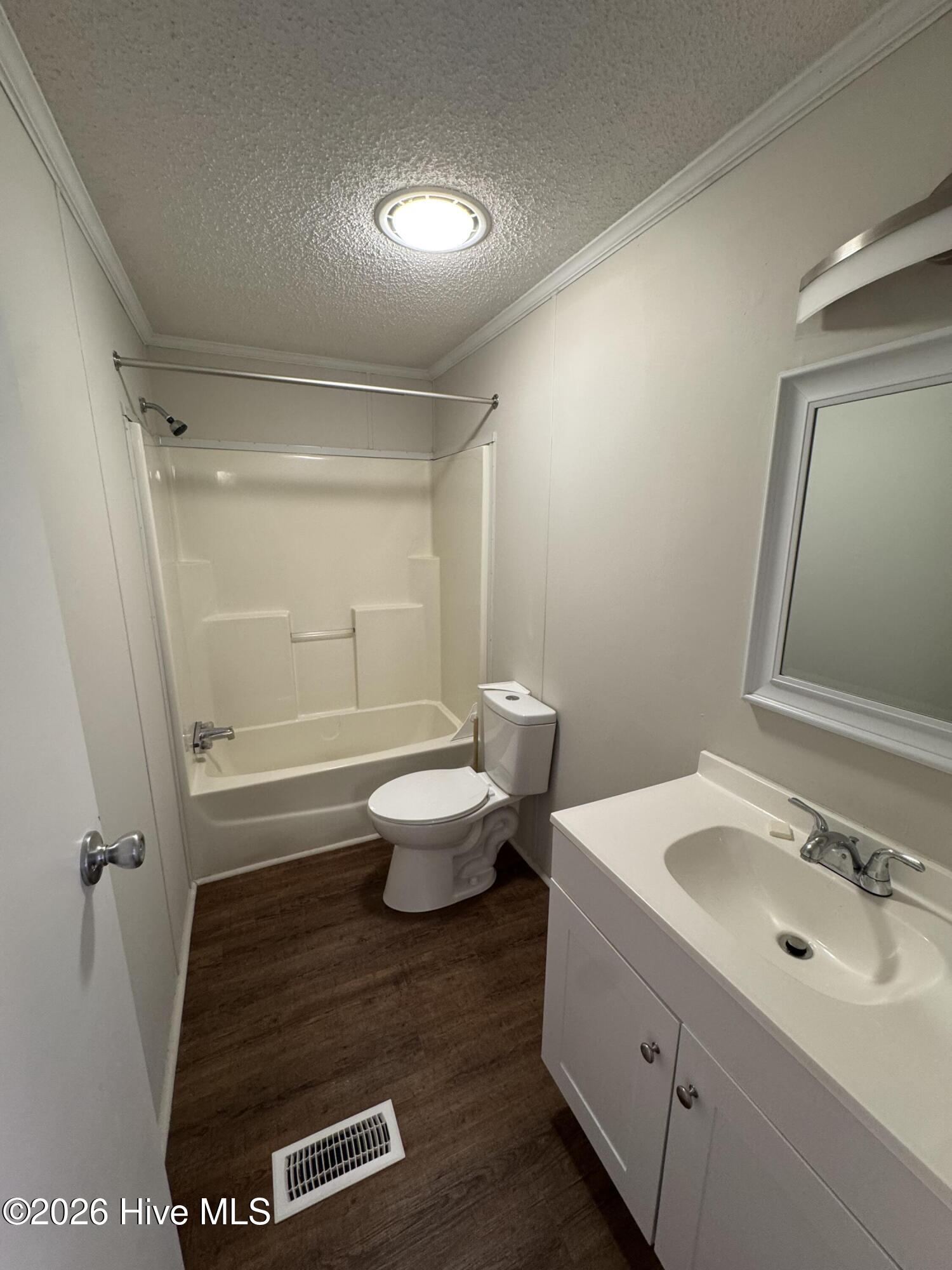 501 Ruskin Road Dudley, NC 28333 - Photo 11 of 23