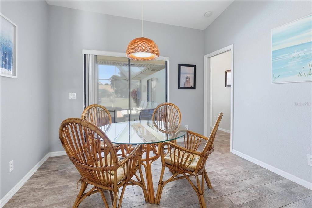 53 Sportsman Road Rotonda West, FL 33947 - Photo 24 of 61 Gallery Image 24