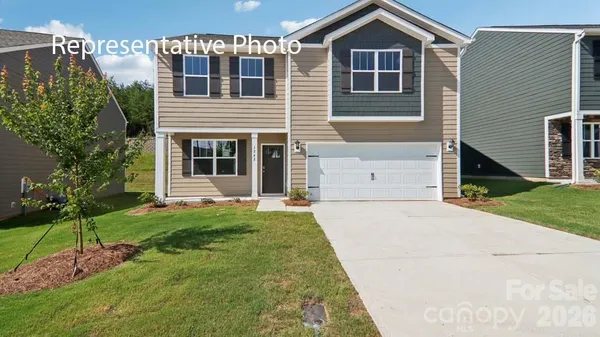 $376,000 | 3344 Colorado Blue Court, Gastonia, NC 28056