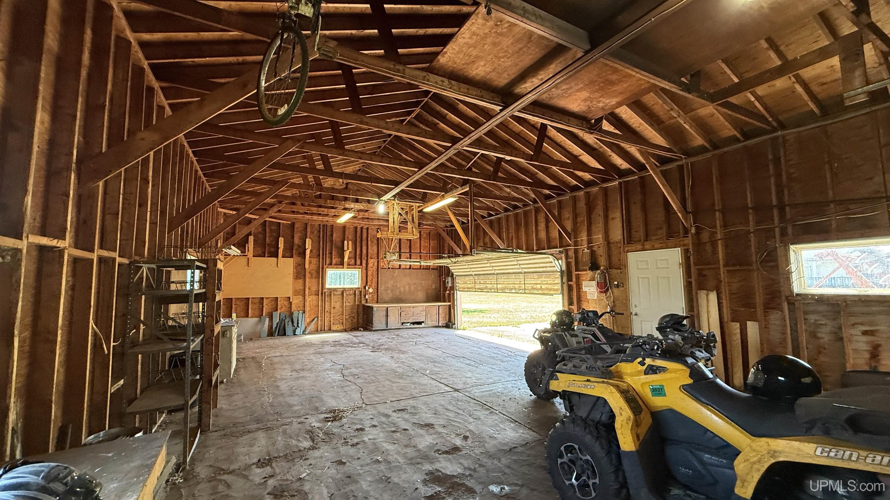 E4446 Orchard Road Ironwood, MI 49938 - Photo 63 of 90