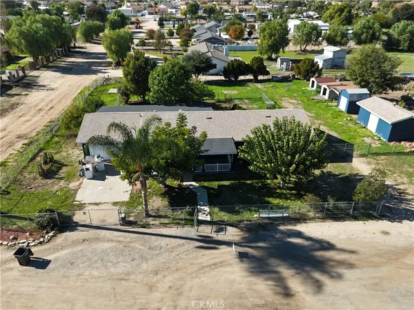 $739,999 | 34925 Cameron Lane, Wildomar, CA 92595