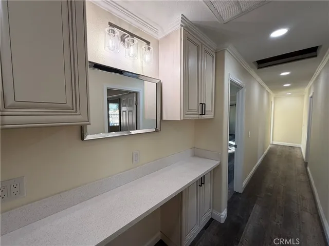 $775,000 | 34925 Cameron Lane, Wildomar, CA 92595