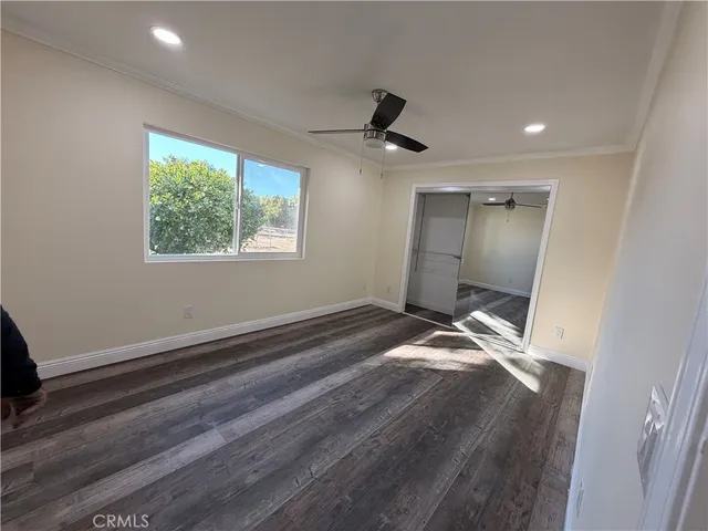 $775,000 | 34925 Cameron Lane, Wildomar, CA 92595