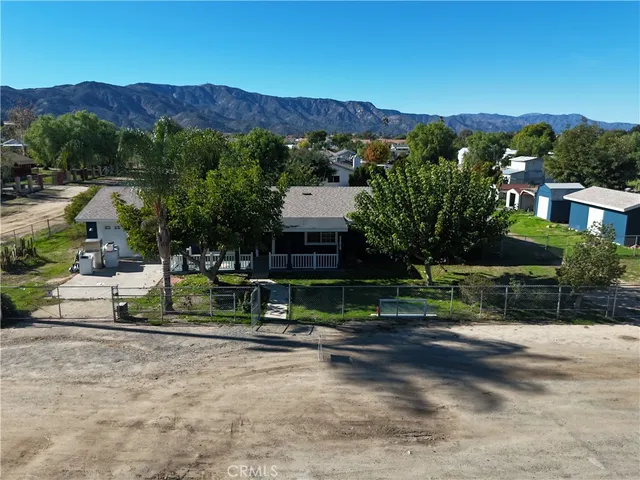 $775,000 | 34925 Cameron Lane, Wildomar, CA 92595