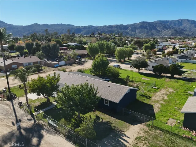 $775,000 | 34925 Cameron Lane, Wildomar, CA 92595