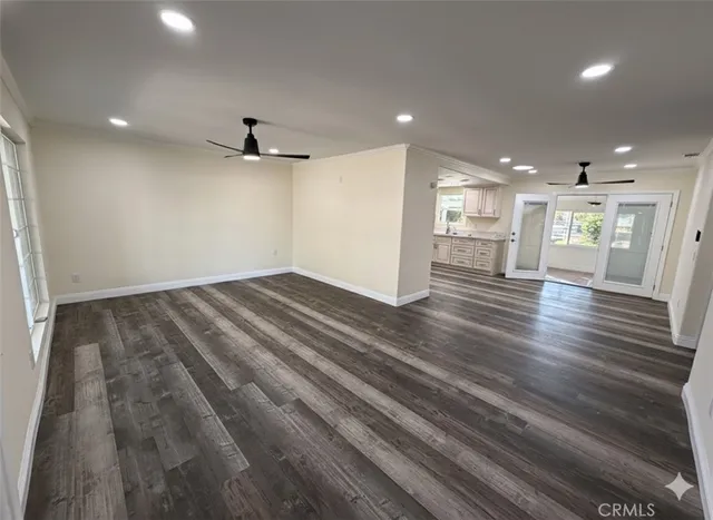 $775,000 | 34925 Cameron Lane, Wildomar, CA 92595