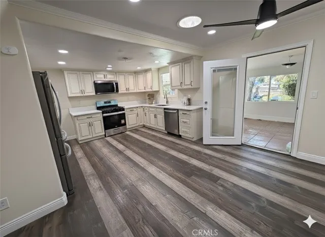 $775,000 | 34925 Cameron Lane, Wildomar, CA 92595