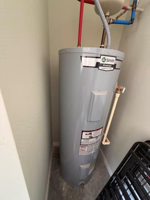402 Renee Road Pendergrass, GA 30567 - Photo 29 of 36
