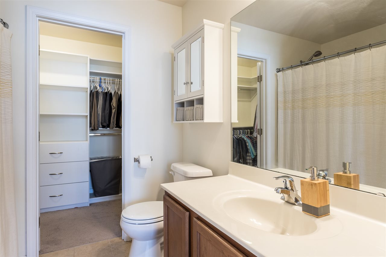 1802 Grace Point Road Morrisville, NC 27560 - Photo 21 of 27 Photo 21